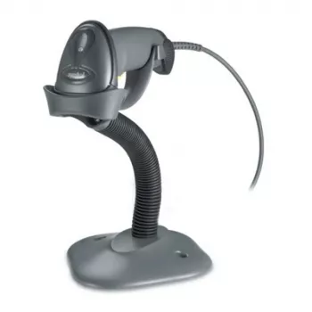 Origin Storage Zebra LS2208 - USB - alusega