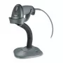 Origin Storage Zebra LS2208 - USB - alusega