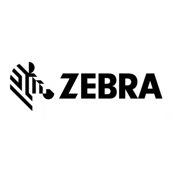 Origin Storage Zebra LS2208 - USB - alusega