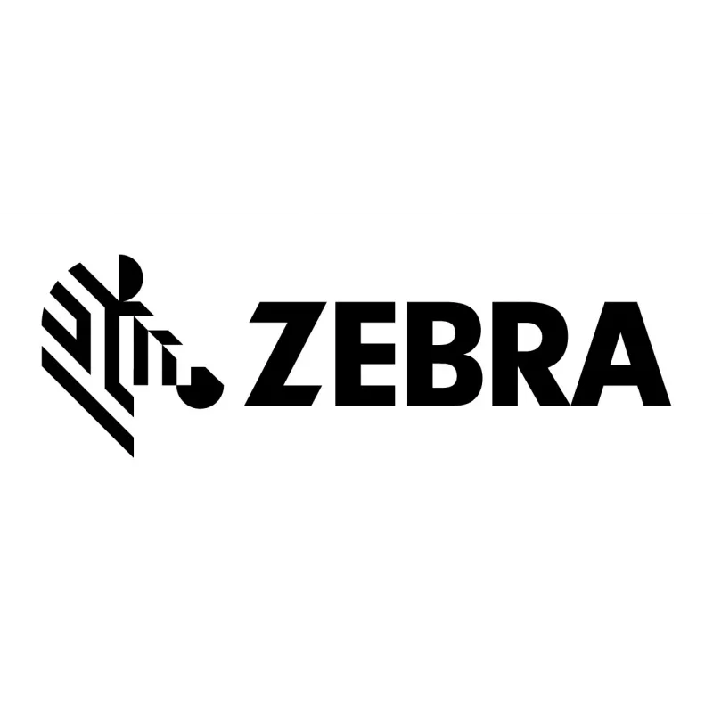 Origin Storage Zebra LS2208 - USB - alusega