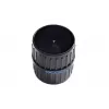 Jahutussüsteemi osa Alphacool 11609