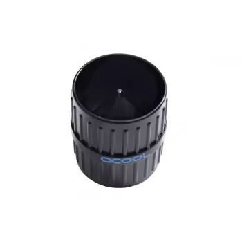 Jahutussüsteemi osa Alphacool 11609