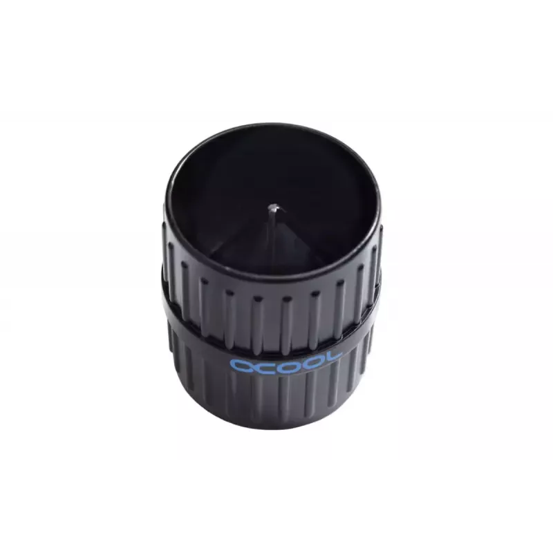Jahutussüsteemi osa Alphacool 11609