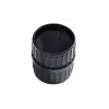 Jahutussüsteemi osa Alphacool 11609