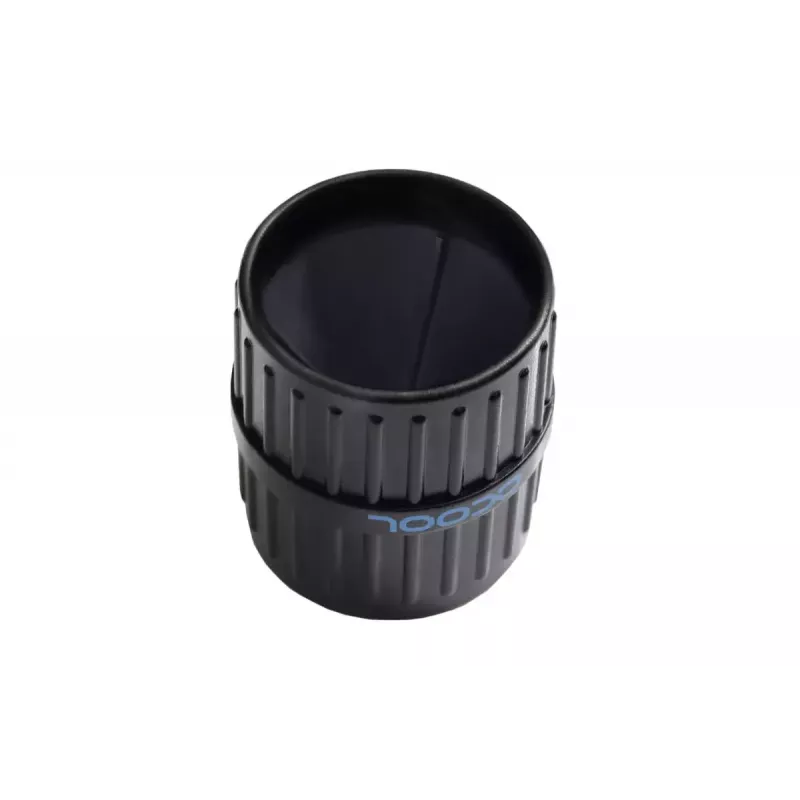 Jahutussüsteemi osa Alphacool 11609