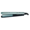 Sirgendusraud Remington 45347.560.100