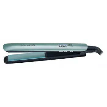 Sirgendusraud Remington 45347.560.100