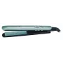 Sirgendusraud Remington 45347.560.100