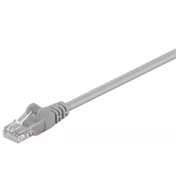 Võrgukaabel Goobay 68357 RJ-45 Cat5e 2m Hall