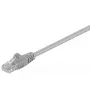 Võrgukaabel Goobay 68357 RJ-45 Cat5e 2m Hall