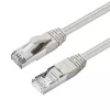 Microconnect SSTP601 võrgukaabel Hall 1 m Cat6 S/FTP (S-STP)