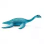 Dinosaur Schleich Plesiosaurus 15016
