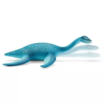 Dinosaur Schleich Plesiosaurus 15016
