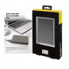 Väline kõvaketas Intenso 1TB USB 3.0 6028660