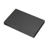 Väline kõvaketas Intenso 1TB USB 3.0 6028660