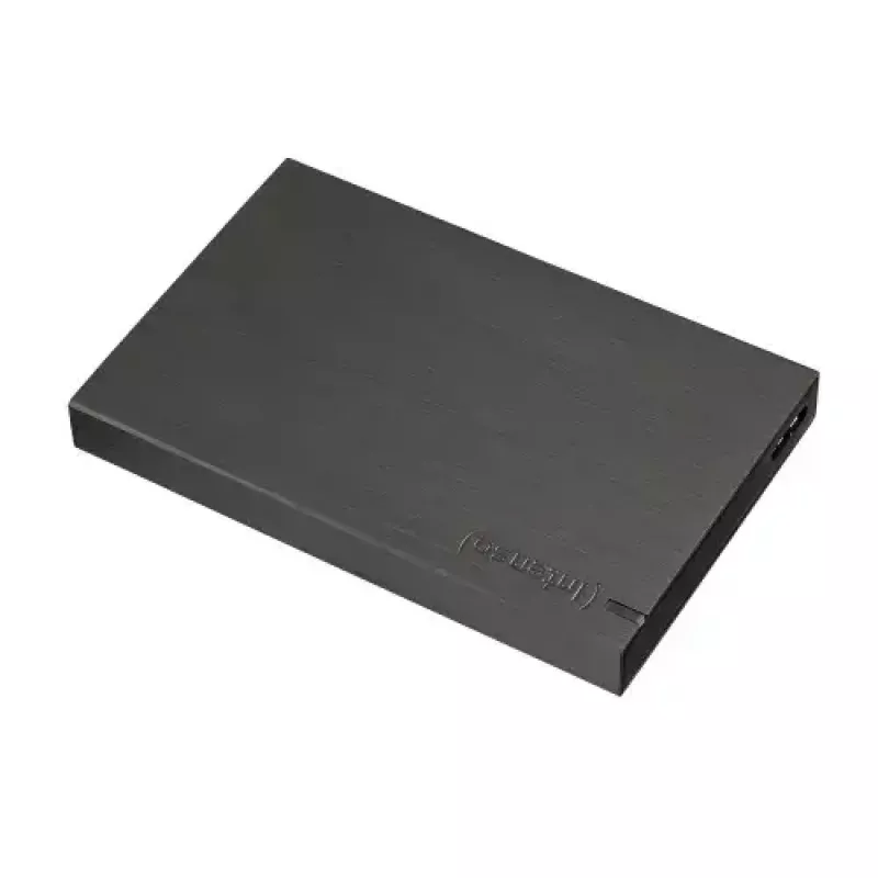 Väline kõvaketas Intenso 1TB USB 3.0 6028660