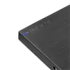 Väline kõvaketas Intenso 1TB USB 3.0 6028660