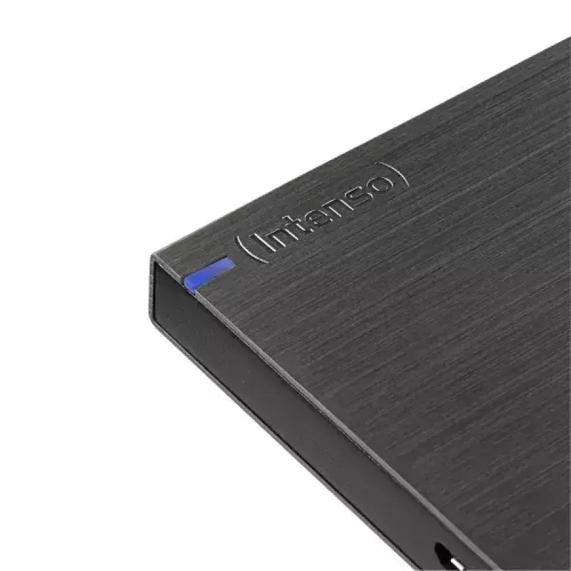 Väline kõvaketas Intenso 1TB USB 3.0 6028660