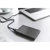 Väline kõvaketas Intenso 1TB USB 3.0 6028660