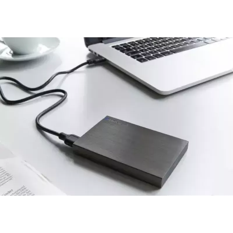 Väline kõvaketas Intenso 1TB USB 3.0 6028660