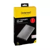 Väline kõvaketas Intenso 1TB USB 3.0 6028660