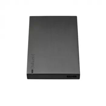 Väline kõvaketas Intenso 1TB USB 3.0 6028660