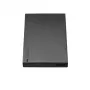 Väline kõvaketas Intenso 1TB USB 3.0 6028660