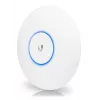 UBIQUITI NETWORKS Ubiquiti Unifi Uap Ac Pro 1300 Mbps Ap/hotspot