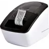 Sildiprinter Brother QL-700, otsene termosiirde, 300 x 300 DPI, 150 mm/s, DK