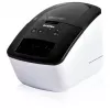 Sildiprinter Brother QL-700, otsene termosiirde, 300 x 300 DPI, 150 mm/s, DK