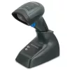Origin Storage Datalogic Quickscan - QBT2131 - kaabel - W. Cradle