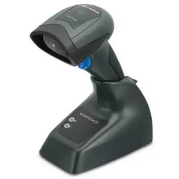Origin Storage Datalogic Quickscan - QBT2131 - kaabel - W. Cradle