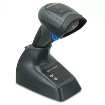 Origin Storage Datalogic Quickscan - QBT2131 - kaabel - W. Cradle