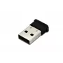 Bluetooth-adapter Digitus DN-30210-1