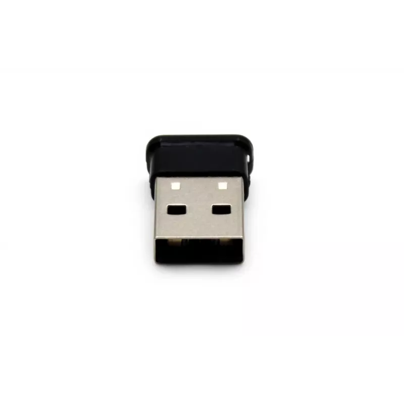 Bluetooth-adapter Digitus DN-30210-1