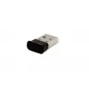 Bluetooth-adapter Digitus DN-30210-1
