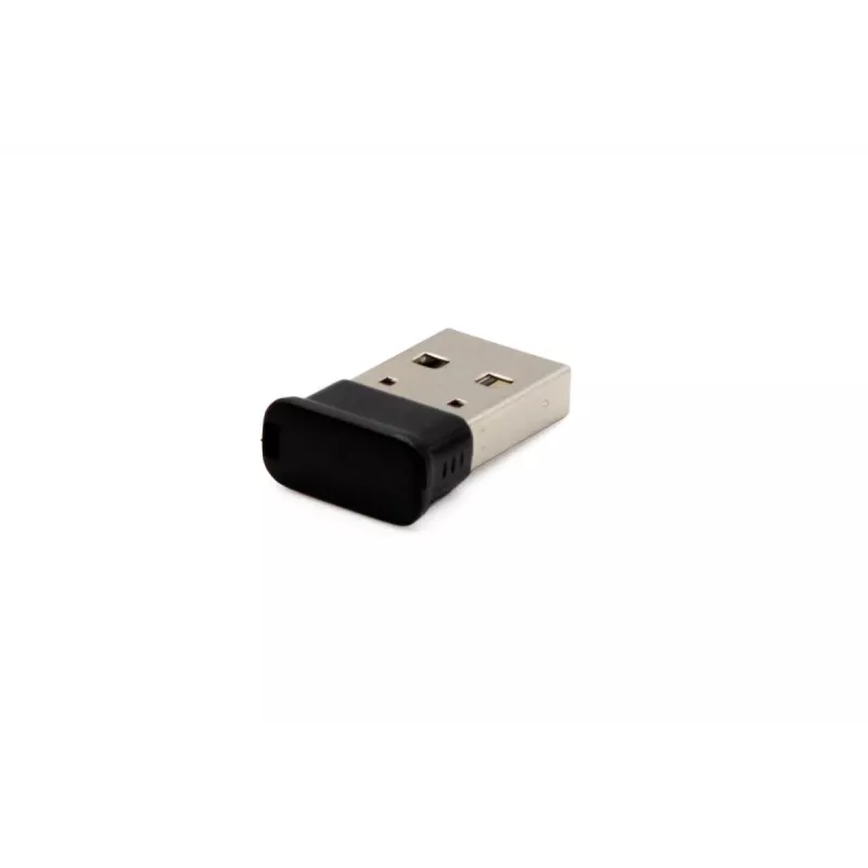 Bluetooth-adapter Digitus DN-30210-1