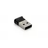 Bluetooth-adapter Digitus DN-30210-1