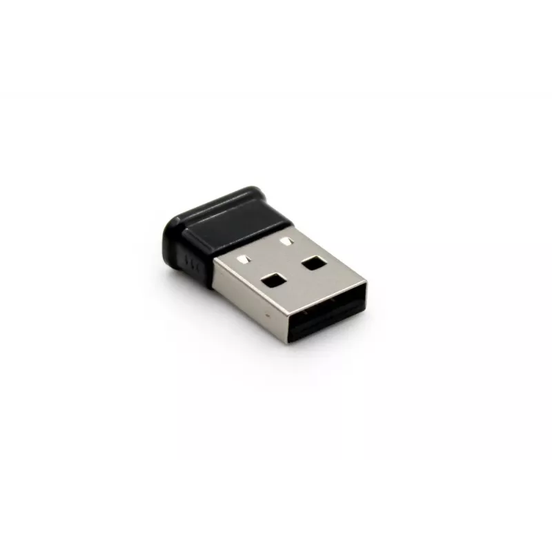 Bluetooth-adapter Digitus DN-30210-1
