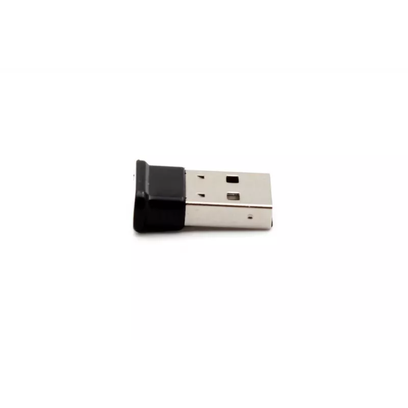 Bluetooth-adapter Digitus DN-30210-1