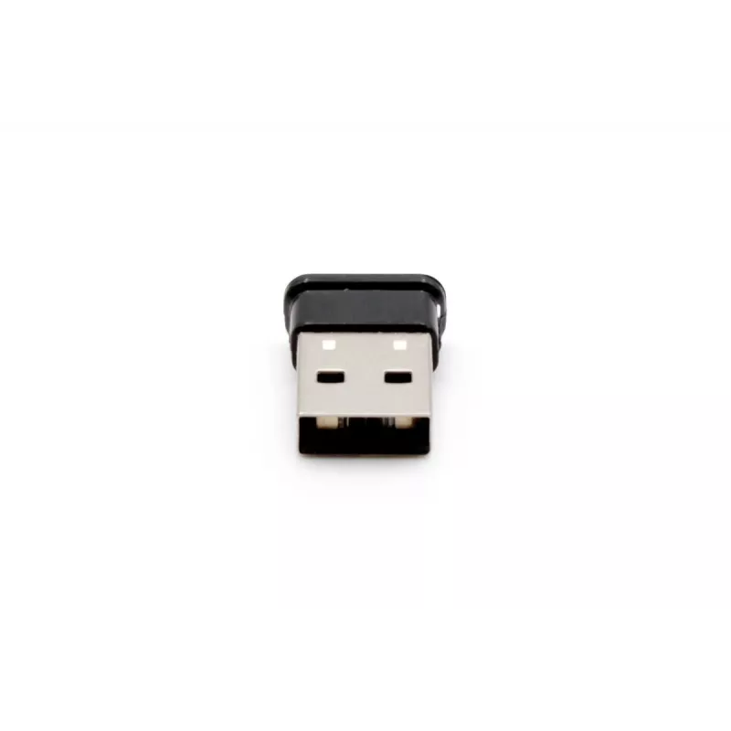 Bluetooth-adapter Digitus DN-30210-1
