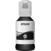 Epson T7741 pigmentmust tintepudel 1x 140 ml