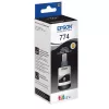 Epson T7741 pigmentmust tintepudel 1x 140 ml