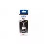 Epson T7741 pigmentmust tintepudel 1x 140 ml