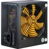 Toiteplokk Inter-Tech Argus APS 520 W