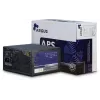 Toiteplokk Inter-Tech Argus APS 520 W