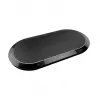 Speakerphone Jabra Speak 810 UC