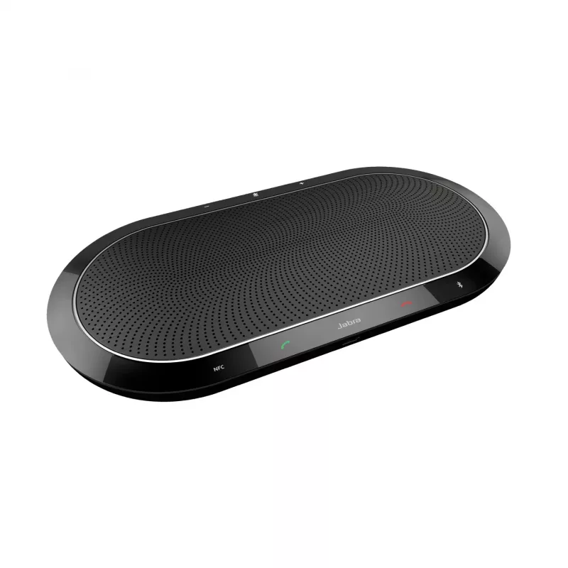 Speakerphone Jabra Speak 810 UC