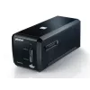 Plustek OpticFilm 8200i SE Filmide/slaidide skanner 7200 x 7200 DPI Must