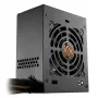 Toiteplokk Sharkoon SilentStorm SFX Bronze 450 W